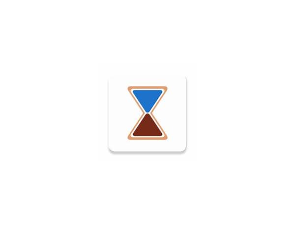 Brew Timer for Android - Download the APK from Habererciyes